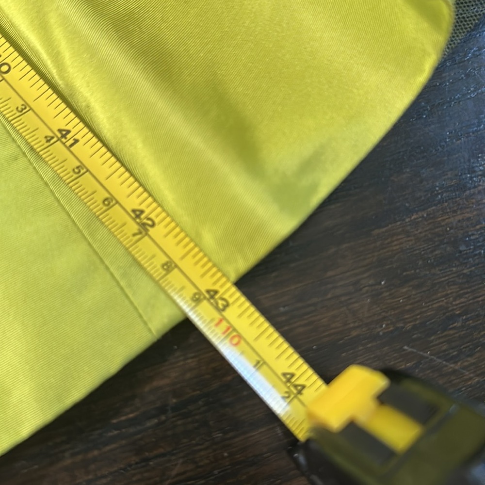 Brand New jcrew dress size 8 tall - Picture 10 of 10
